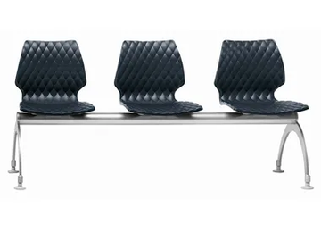 UNI 221 - Polypropylene beam seating by Et al. - view 2